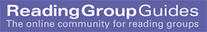 RGG-Logo-Small-Tight